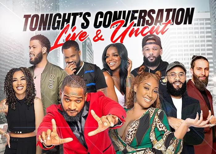 Tonights-Conversation-Live-web-graphic