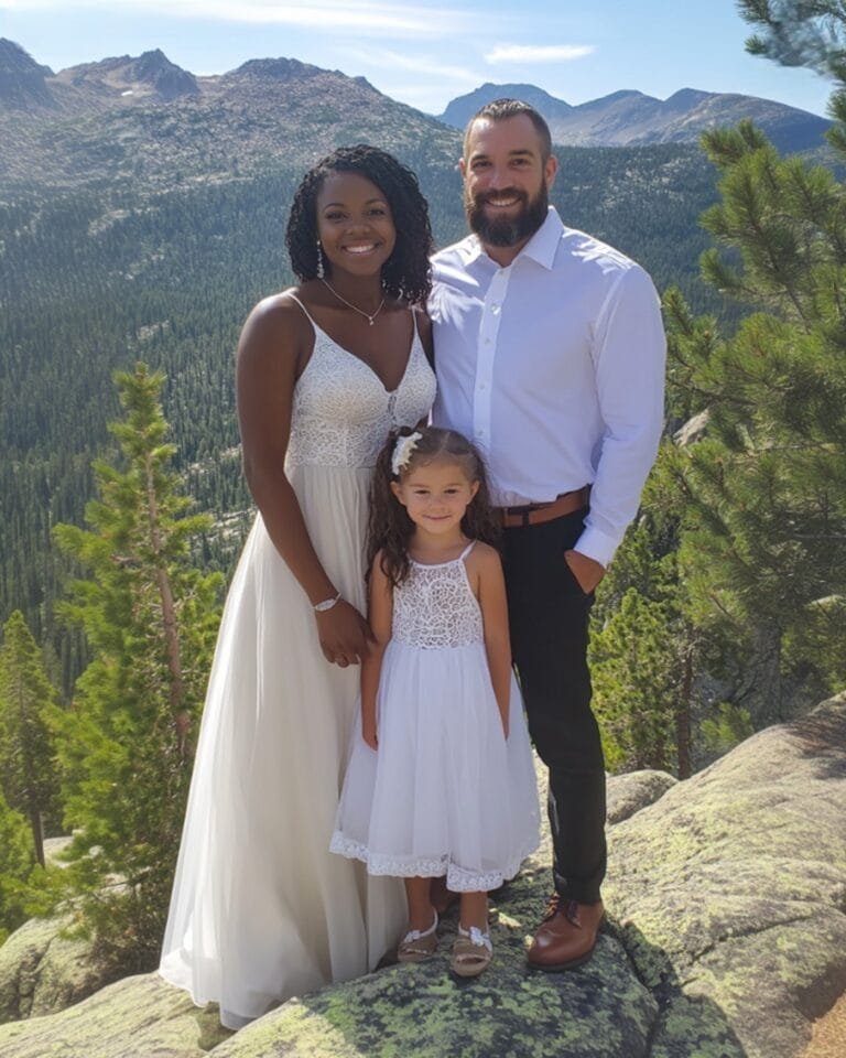 473853929_926801963001411_6144433462196527167_n