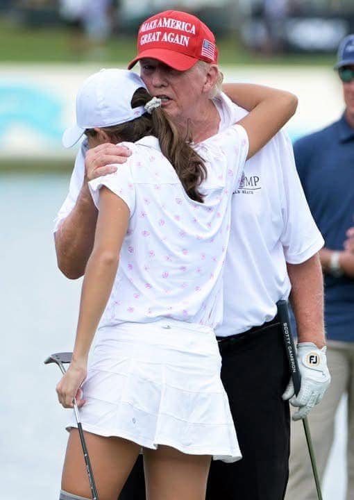 480720255_1035486061936169_5224345901439940500_n