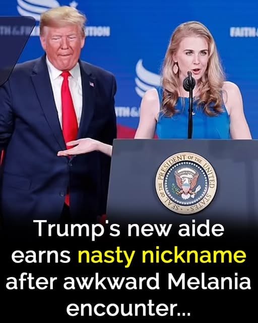 481208922_122180194838124102_7540579900866393572_n