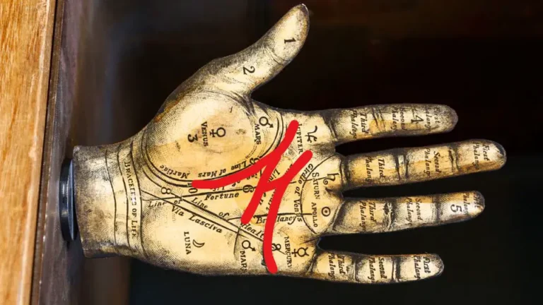 Heres-What-The-Letter-M-On-The-Palm-Of-Your-Hand-Really-Means-1