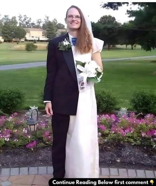 476228553_122185209278101488_3224479018296713697_n