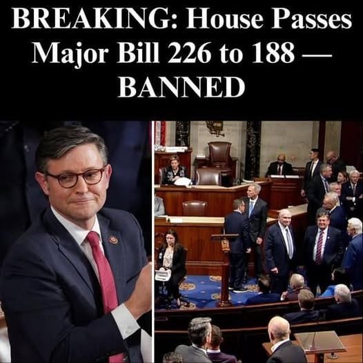 482258754_122191600514112412_8424093215380092479_n