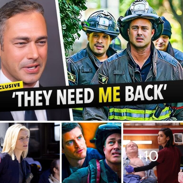 484944138_122208434120188223_3571385522922114546_n