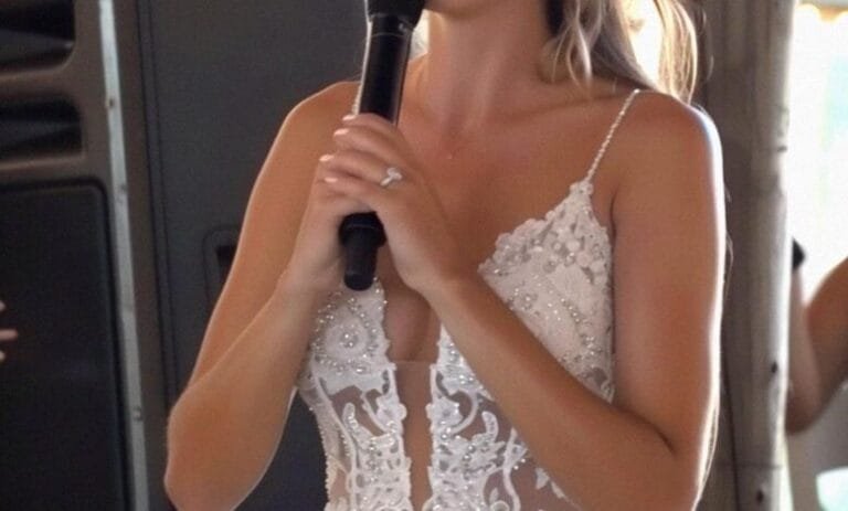 548396954_1123794673302138_6840584732751667388_n-780x470-1