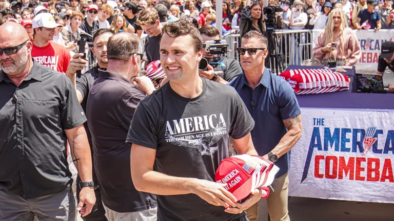 charlie-kirk-american-comeback-tour
